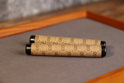 Small GG Joint Holder