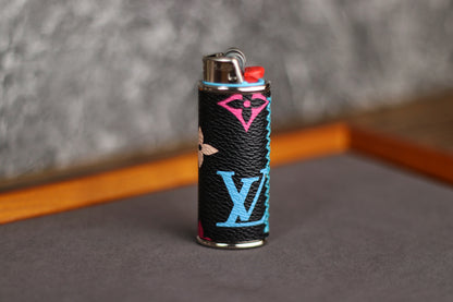 BMLV BIC Case