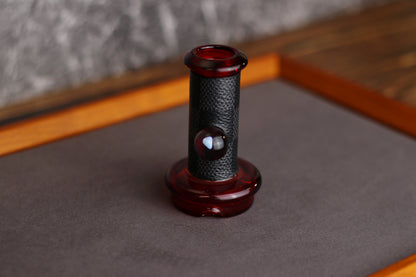 GD Puffco Topper