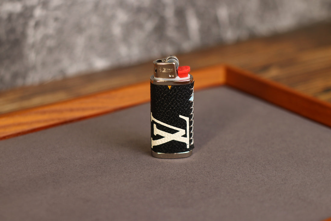 BMLV Mini BIC Case
