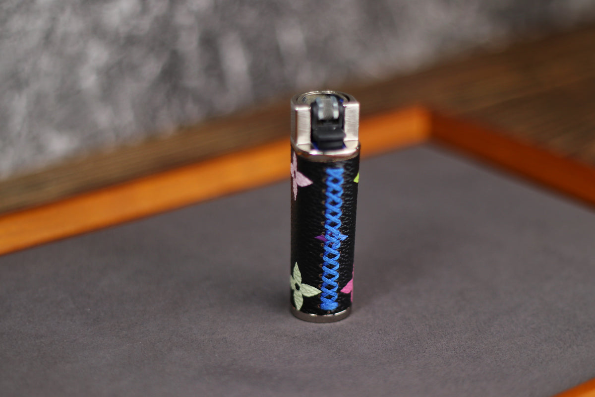 BMLV Clipper Case