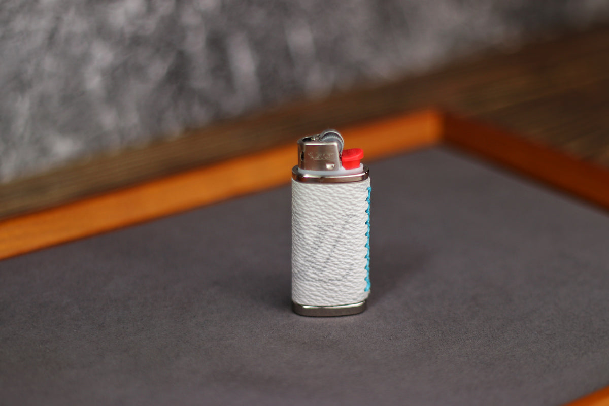 WM Mini BIC Case