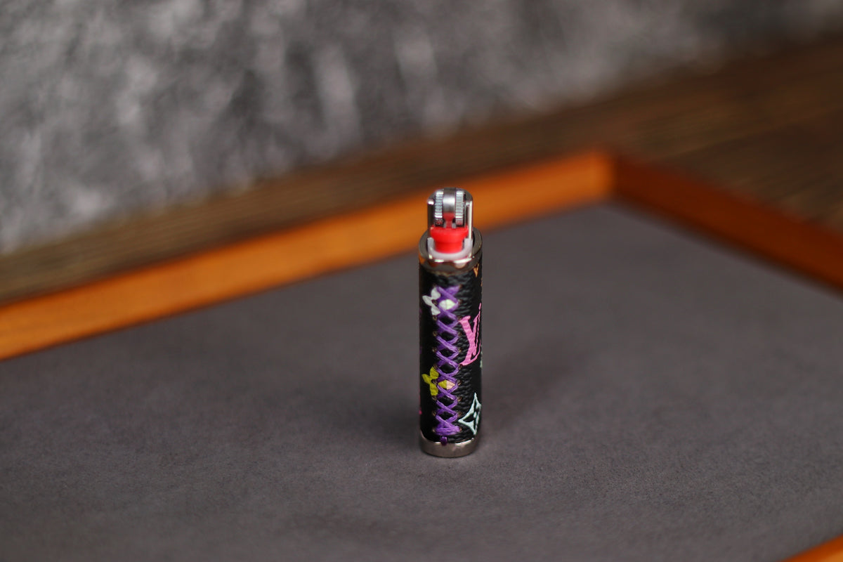 BMLV Mini BIC Case