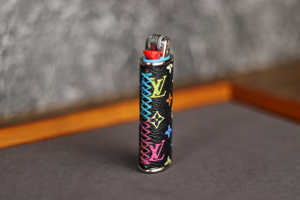 Mini BMLV BIC Case