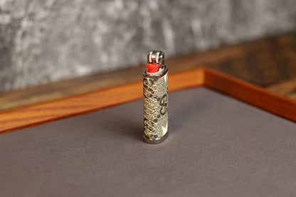 GG Star Mini BIC Case