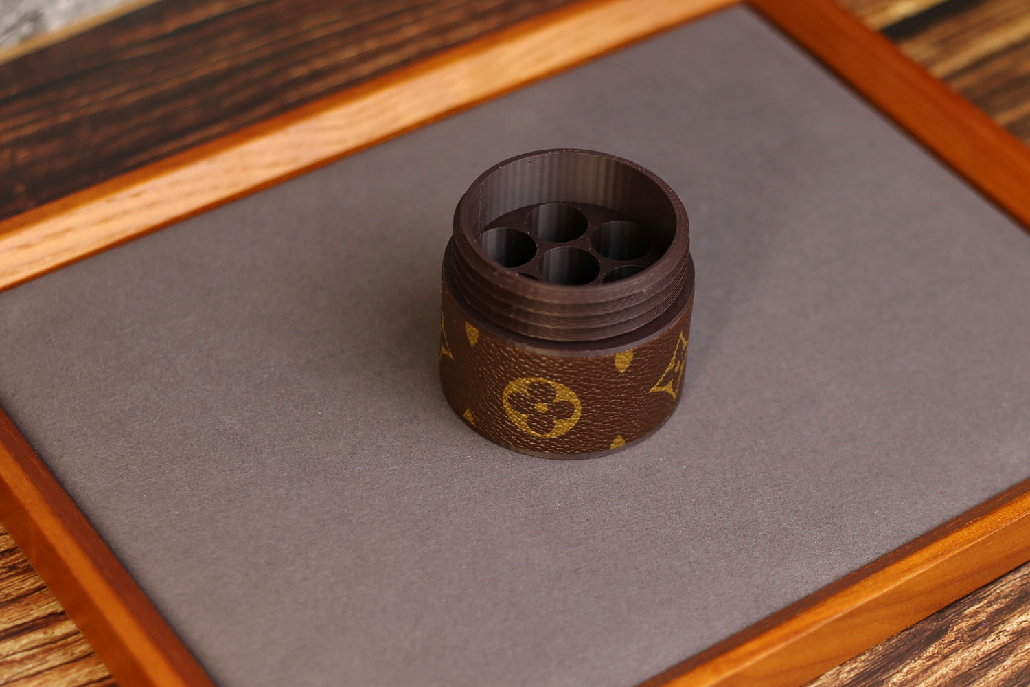 BM RipTip Case