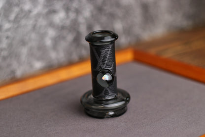 EM Puffco Topper
