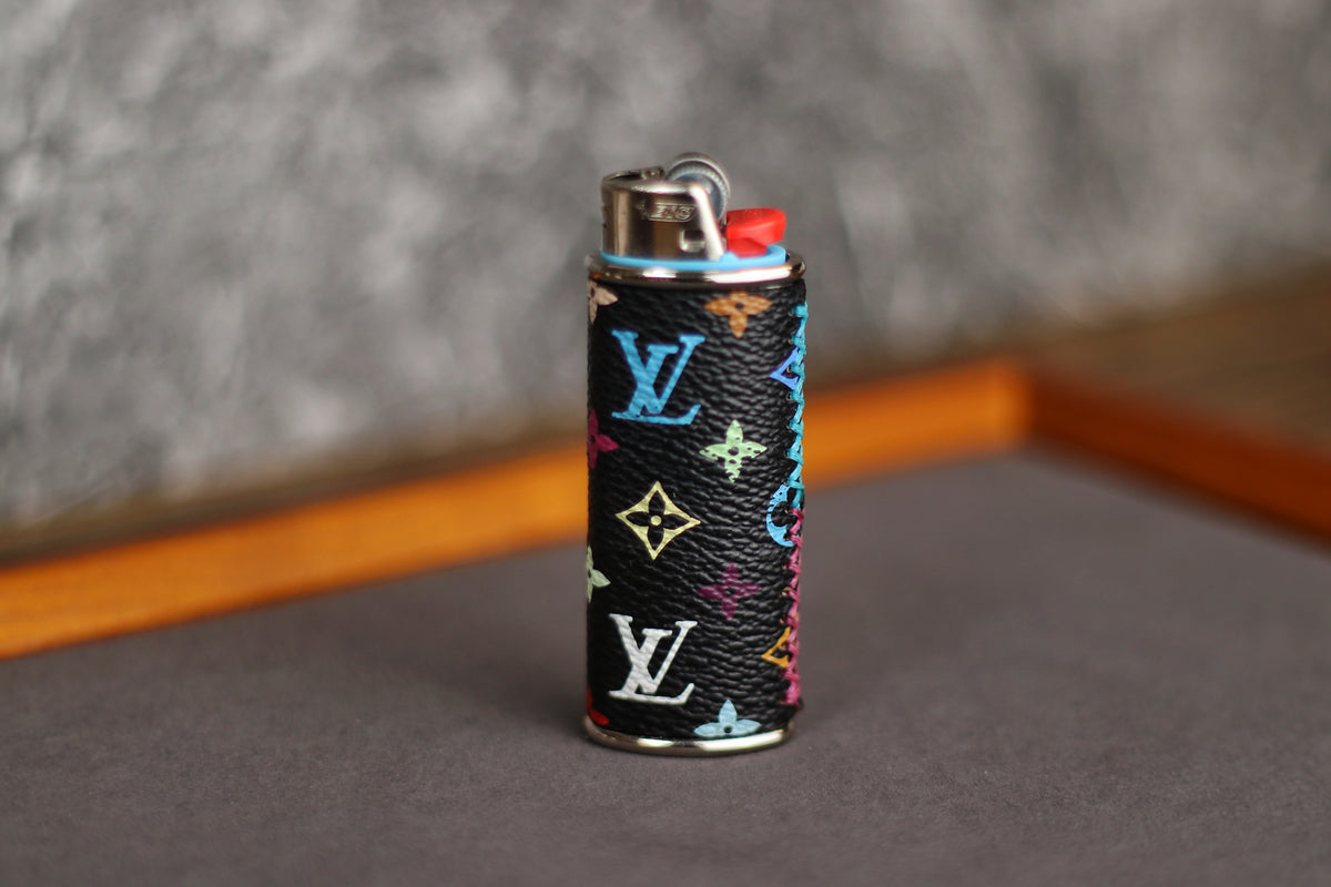 Mini BMLV BIC Case