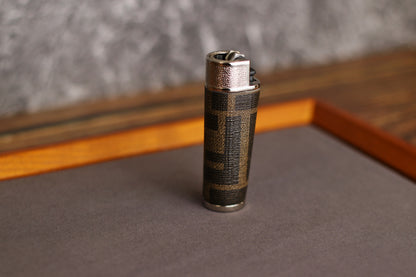 FF Clipper Case