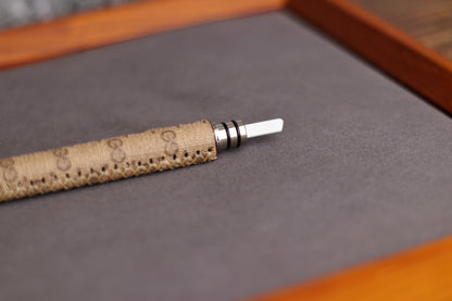 Small GG Hot Knife