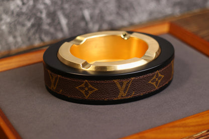 BM AshTray
