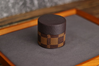 ED RipTip Case