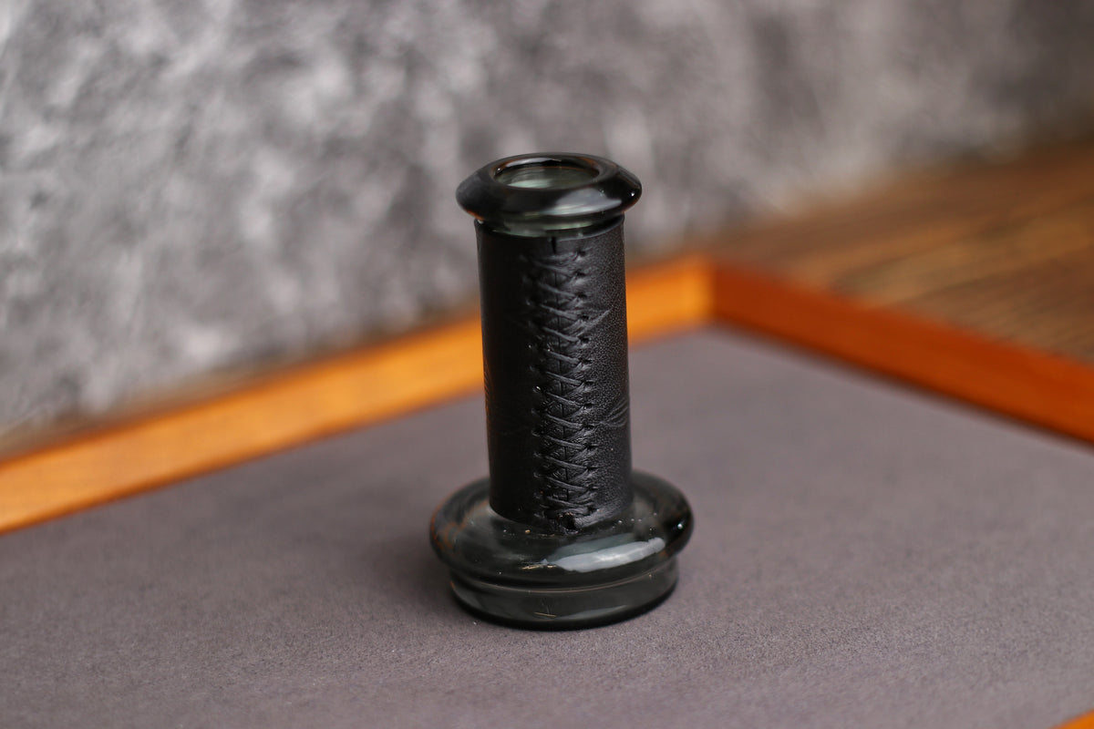 SM Puffco Topper