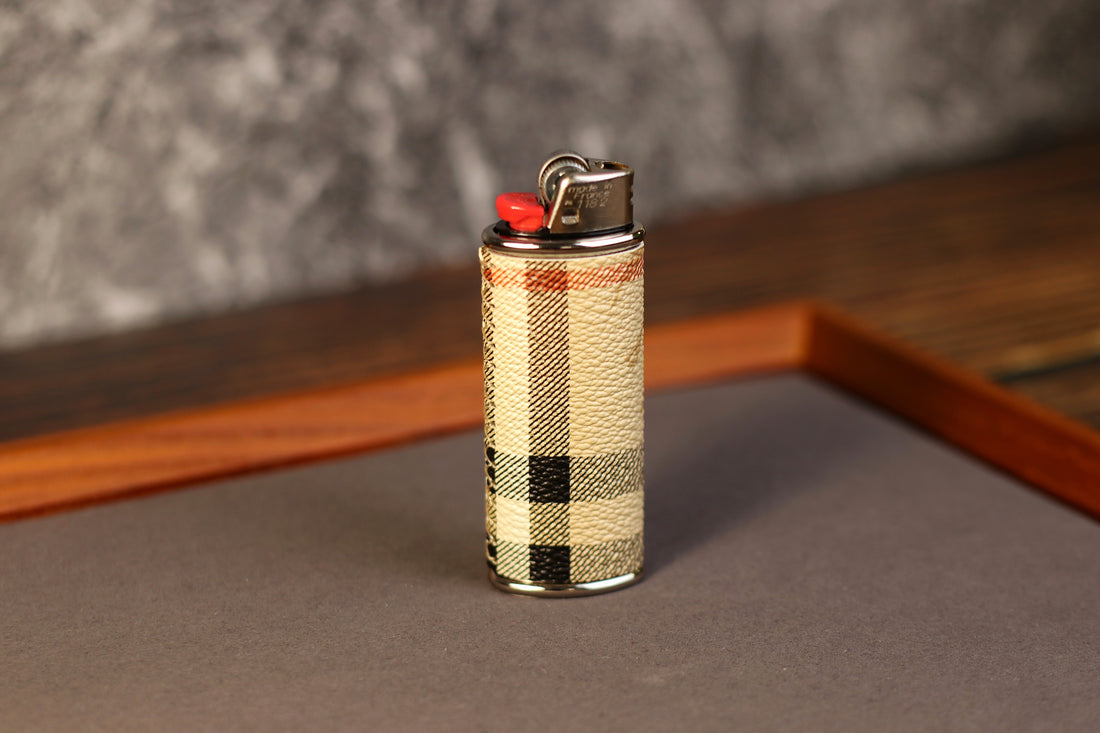 BB BIC Case