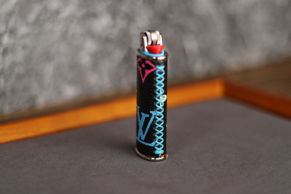 BMLV BIC Case
