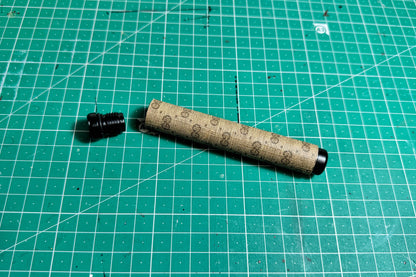 Small GG Joint Holder