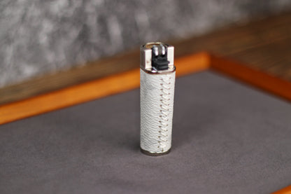 WM Clipper Case