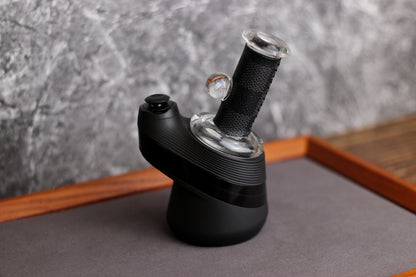 GD Puffco Topper