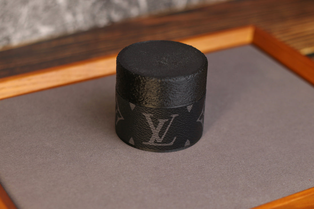 EM RipTip Case