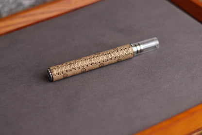 Small GG Hot Knife