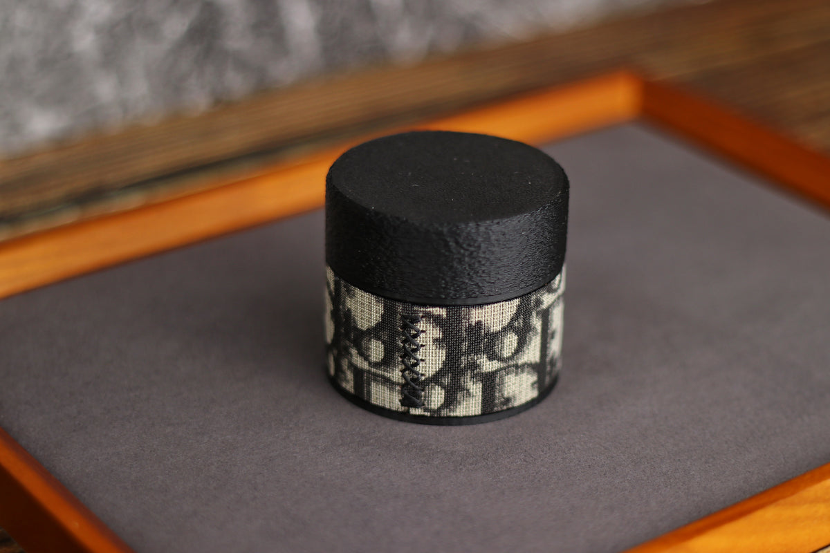 CD RipTip Case