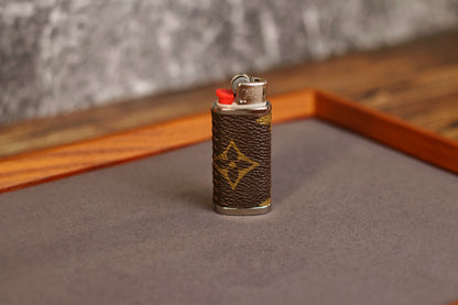 BM Mini BIC Case