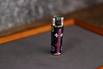 Mini BMLV Clipper Case
