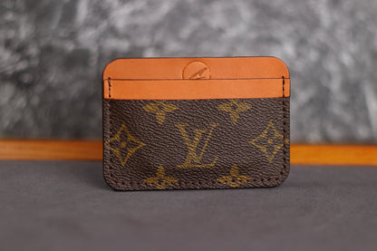 BM Cardholder