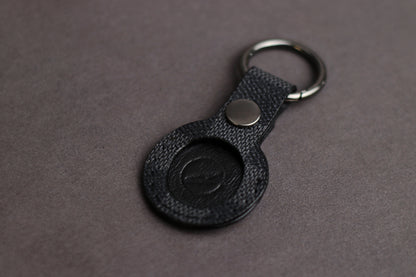 GD AirTag Holder