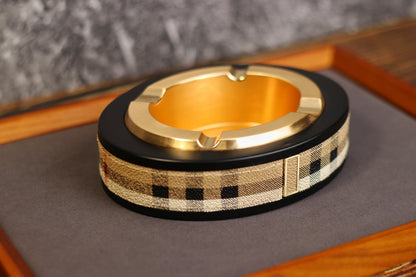 BB AshTray