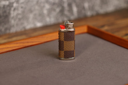 ED Mini BIC Case