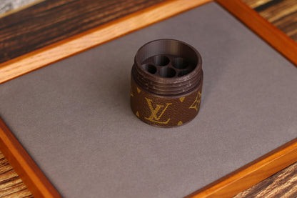 BM RipTip Case