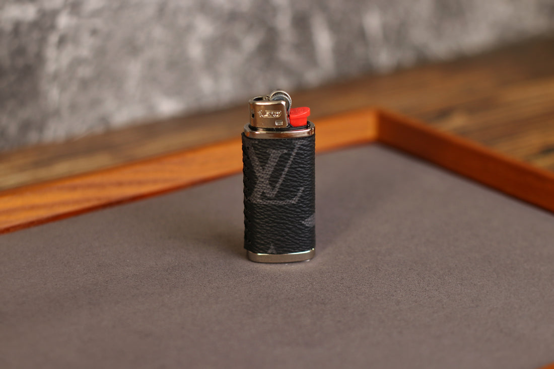 EM Mini BIC Case