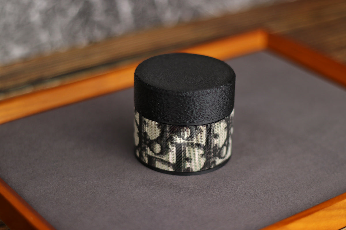 CD RipTip Case
