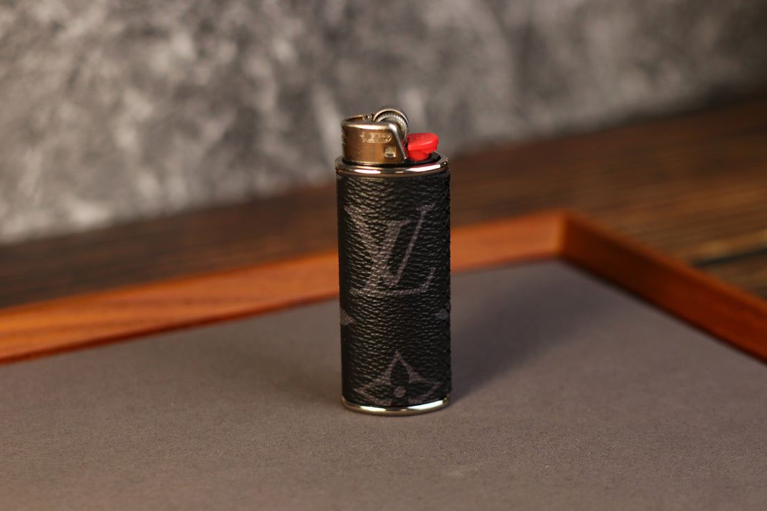 EM BIC Case