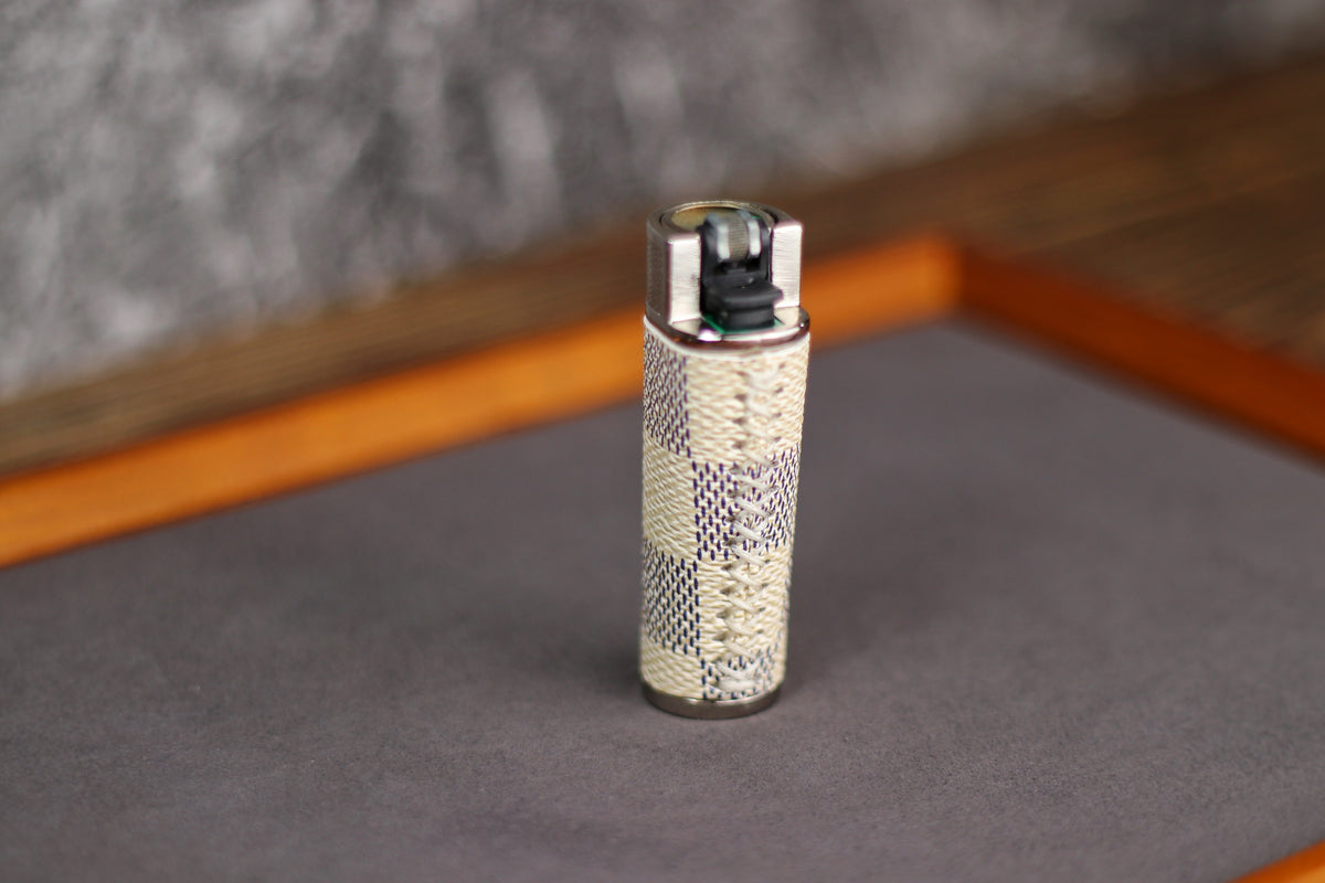 AD Clipper Case