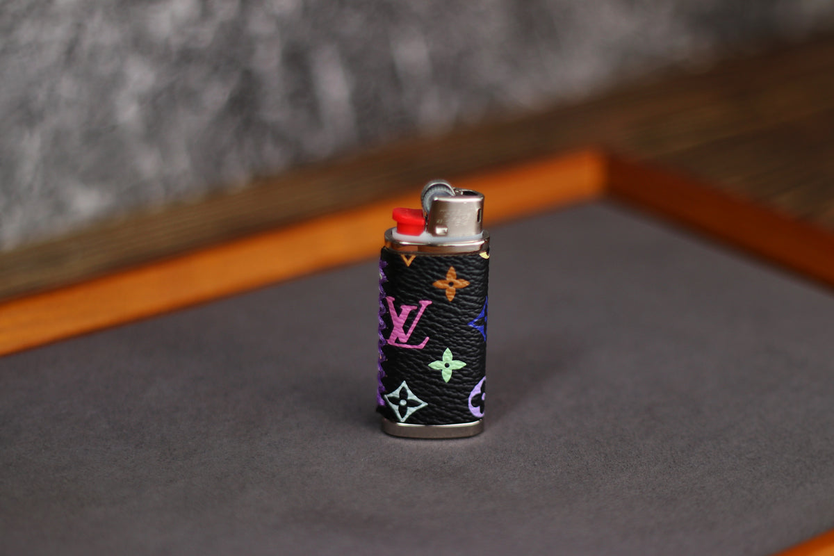 BMLV Mini BIC Case