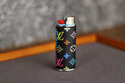 Mini BMLV BIC Case