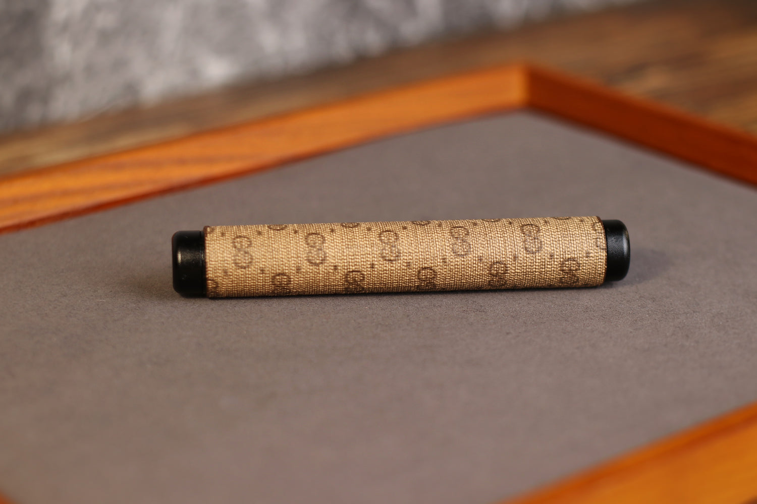 Small GG Joint Holder