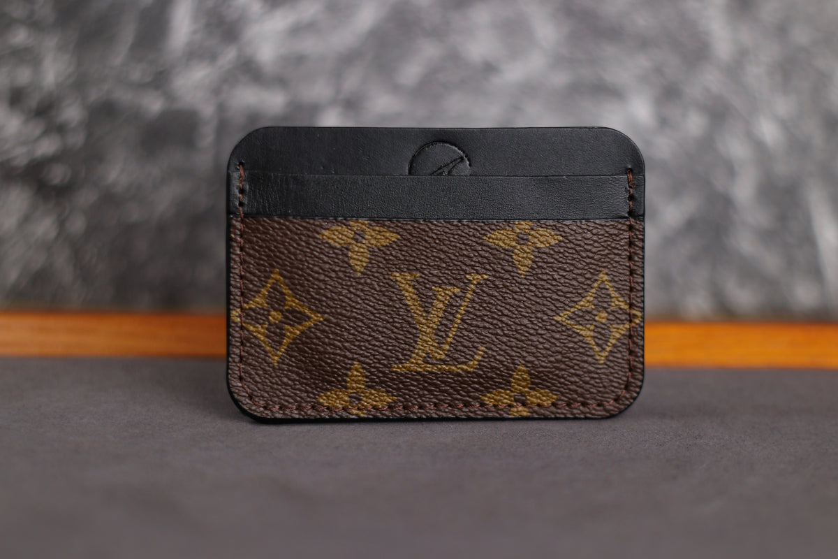 BM Cardholder