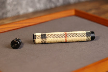 Tan Burb Joint Holder SPECIAL