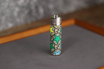 GG Star Clipper Case