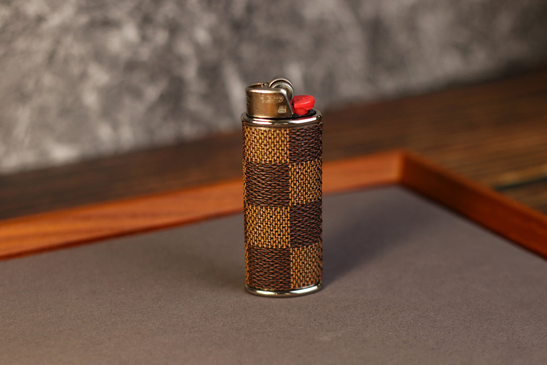 ED BIC Case