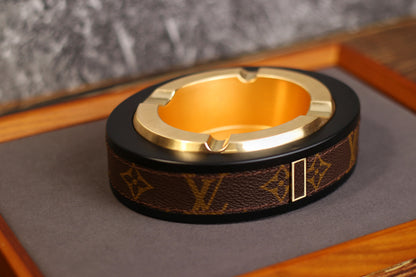 BM AshTray