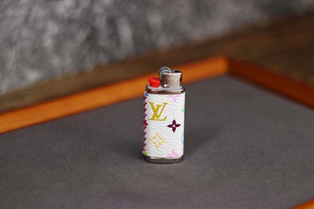 WM Mini BIC Case