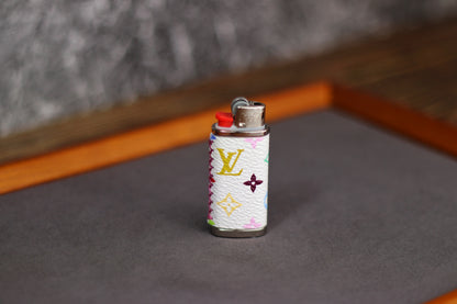 WM Mini BIC Case
