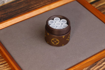 BM RipTip Case