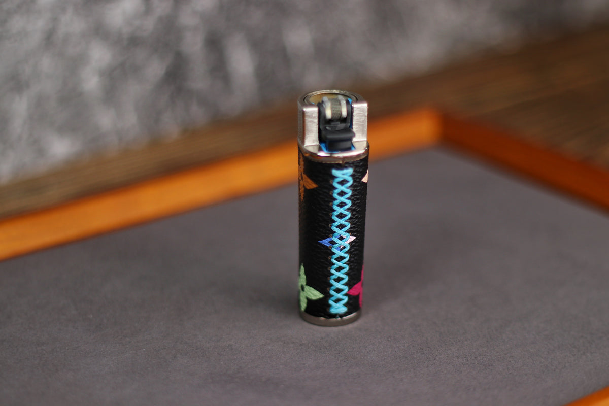 BMLV Clipper Case