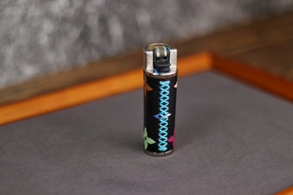 BMLV Clipper Case