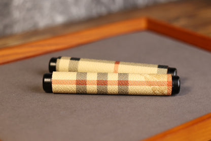 Tan Burb Joint Holder SPECIAL